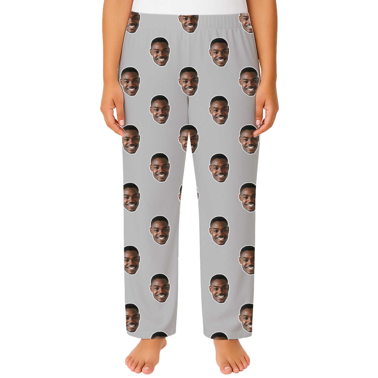 personalized pjs
