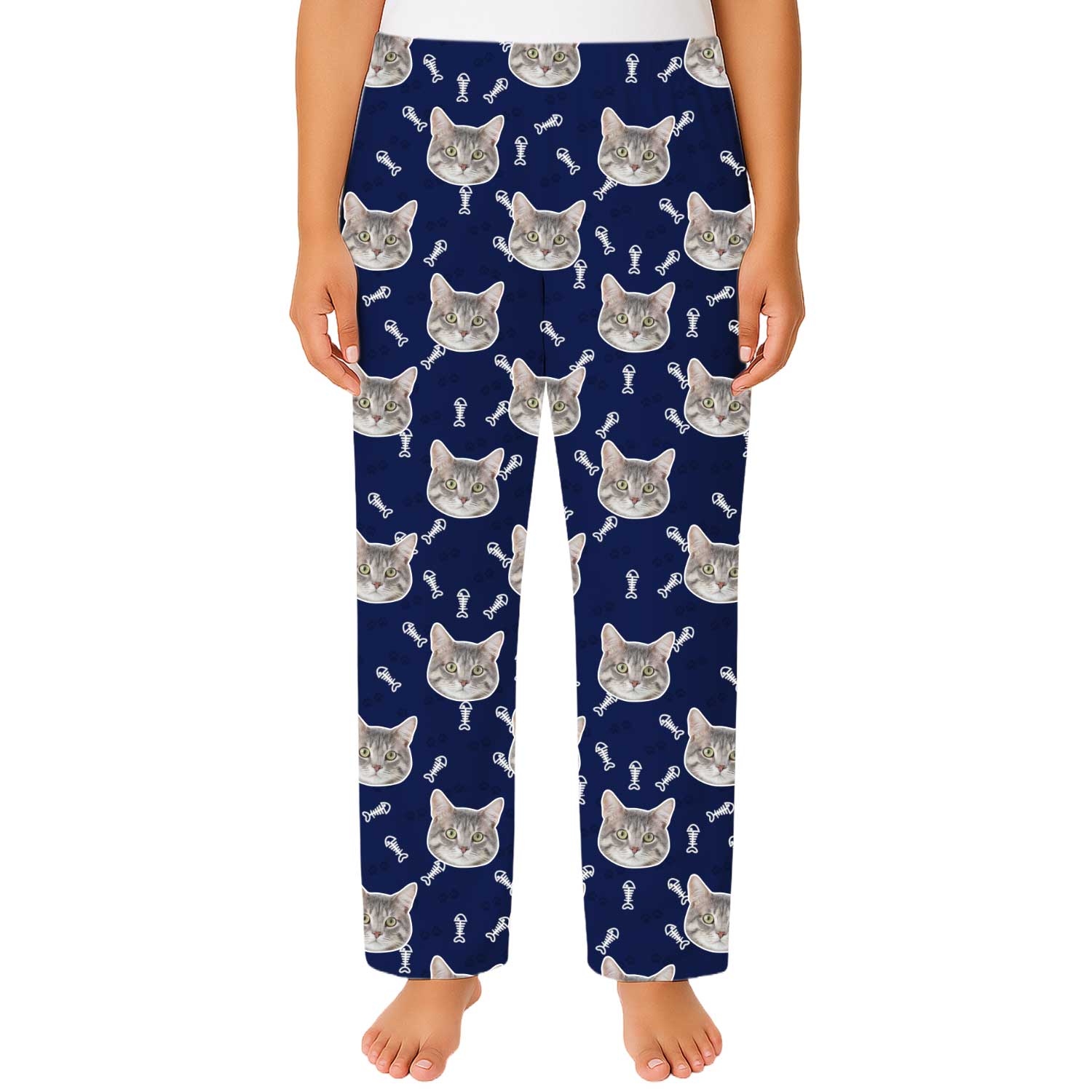 custom pjs
