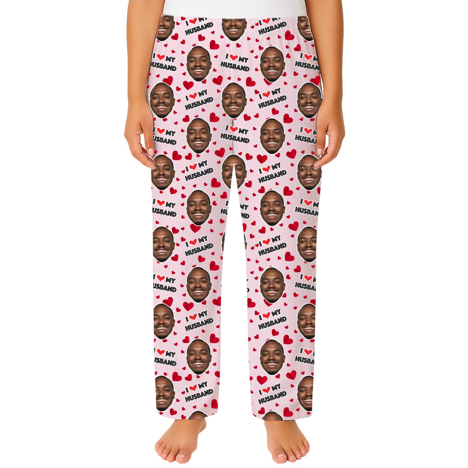 custom pjs
