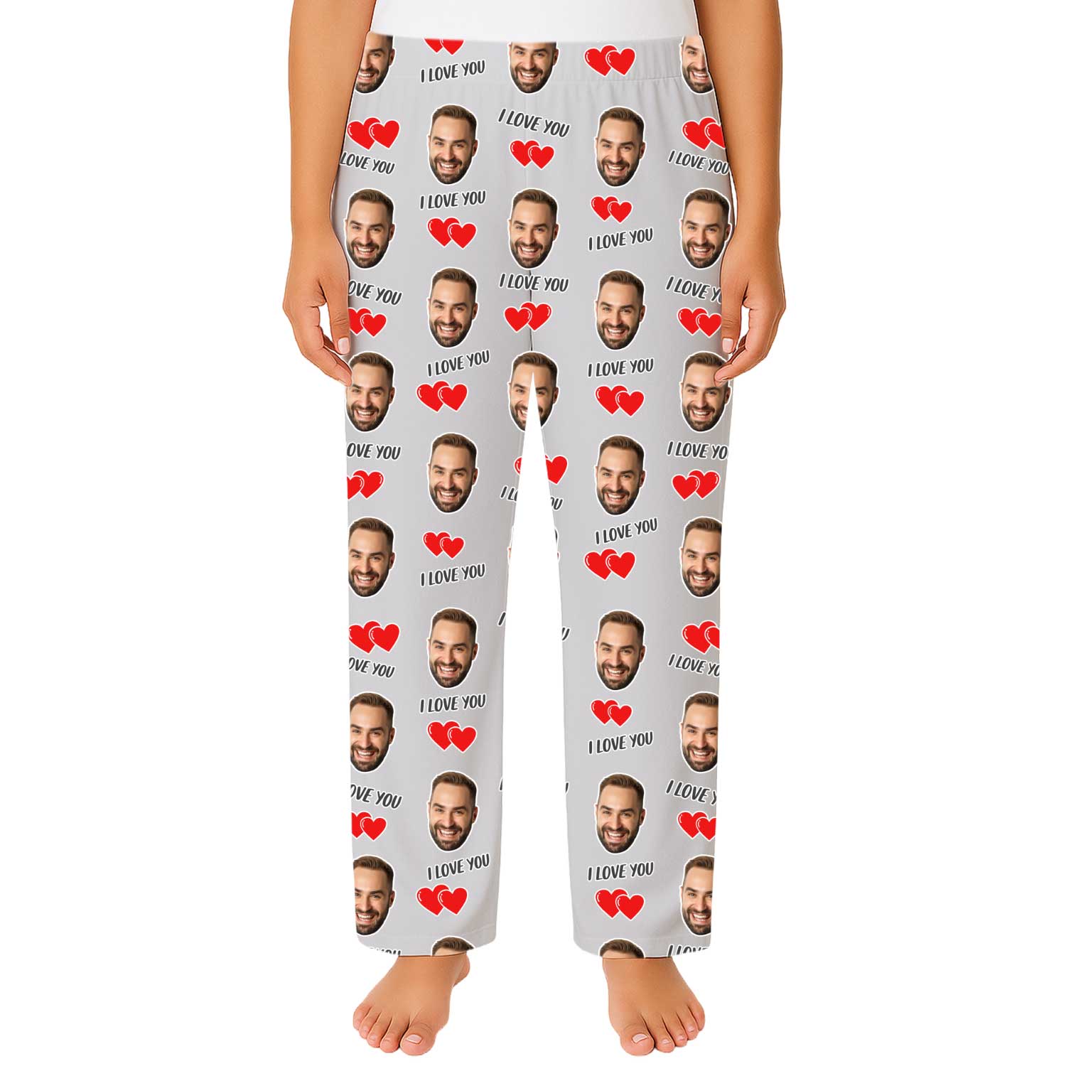 custom pajamas for ladies
