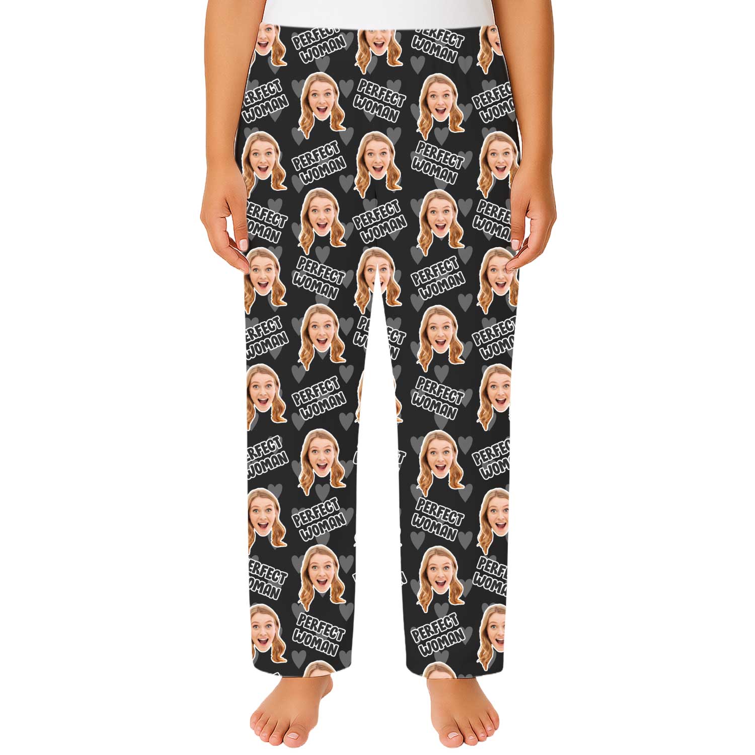 custom pjs
