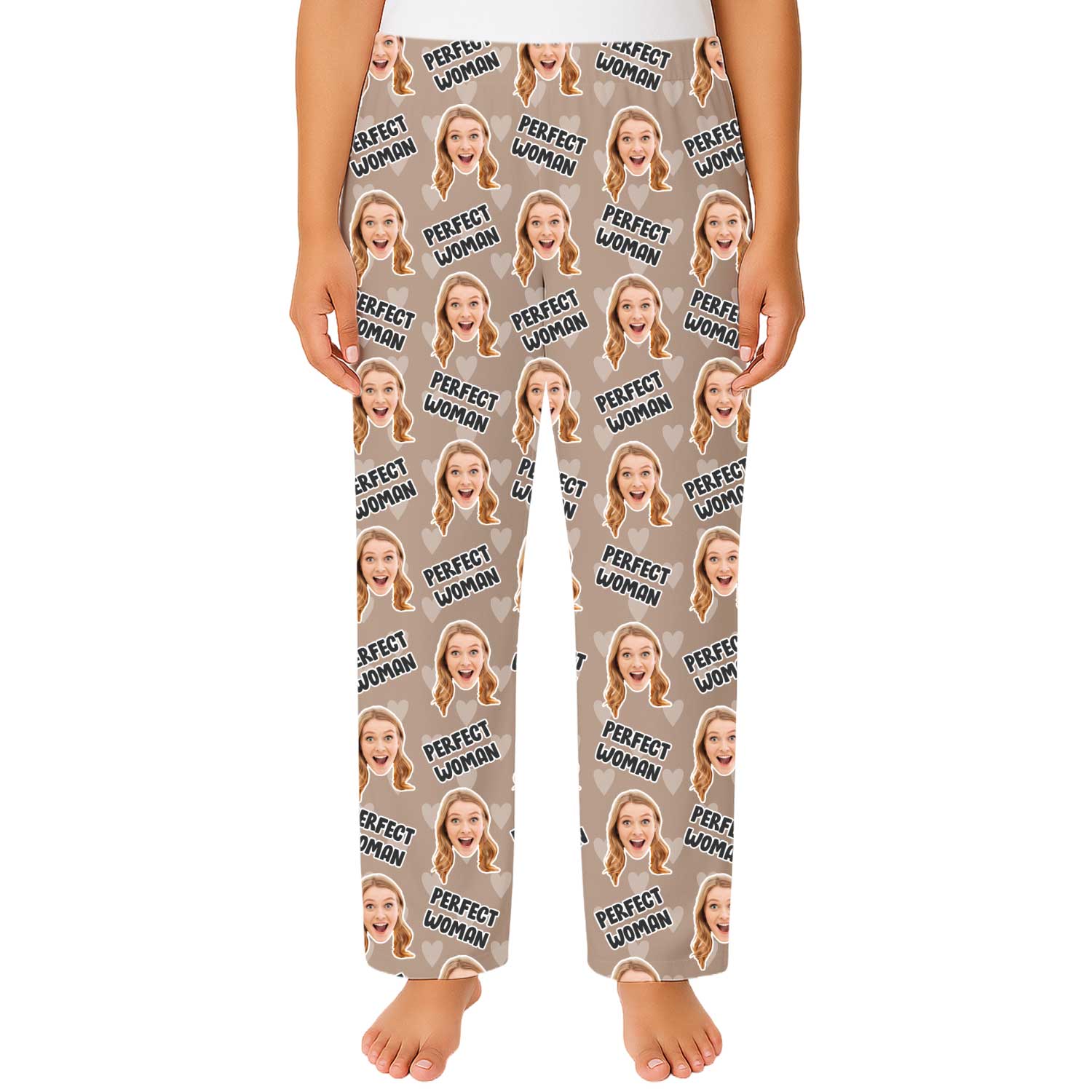 personalized pajamas
