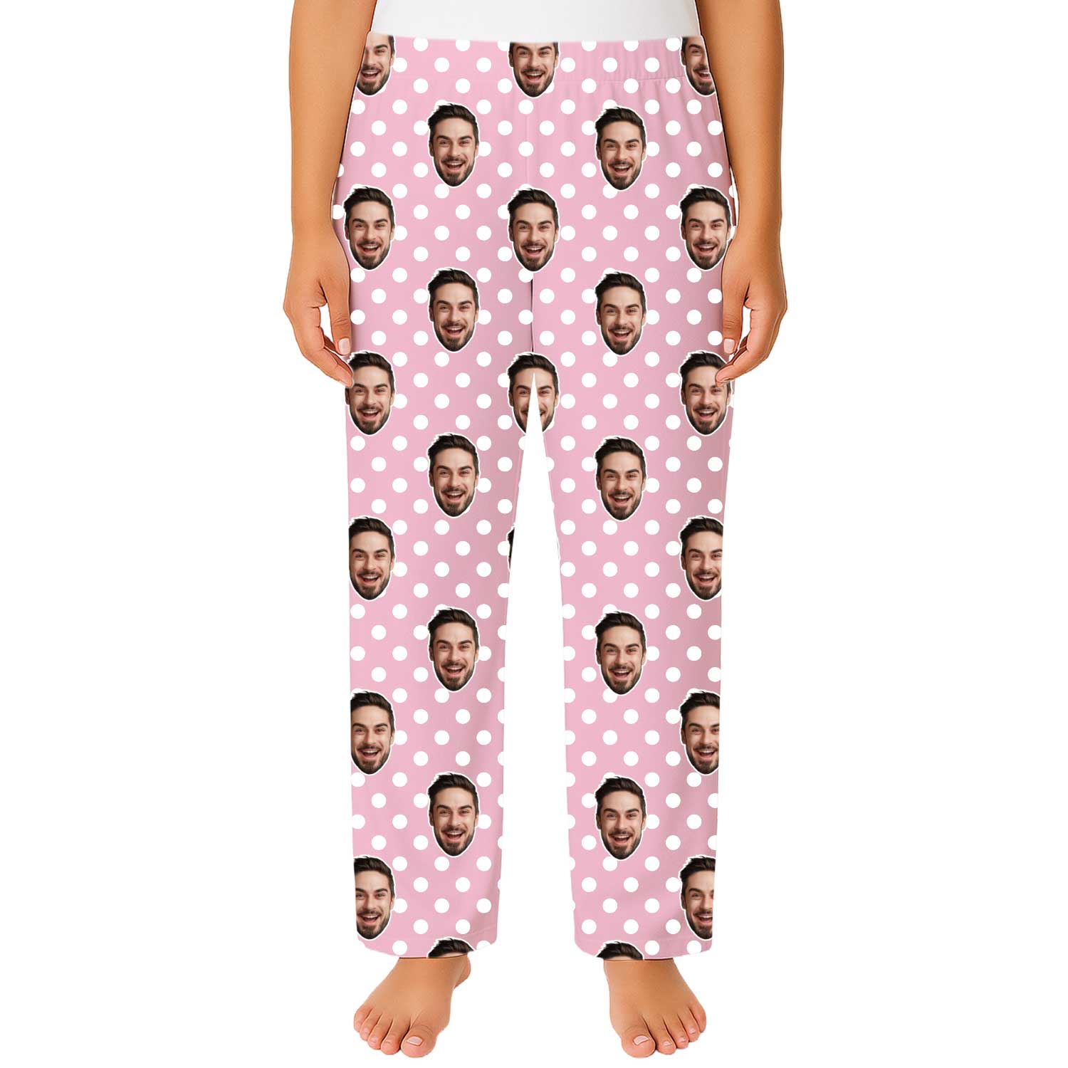 custom jammies

