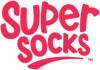 Super Socks