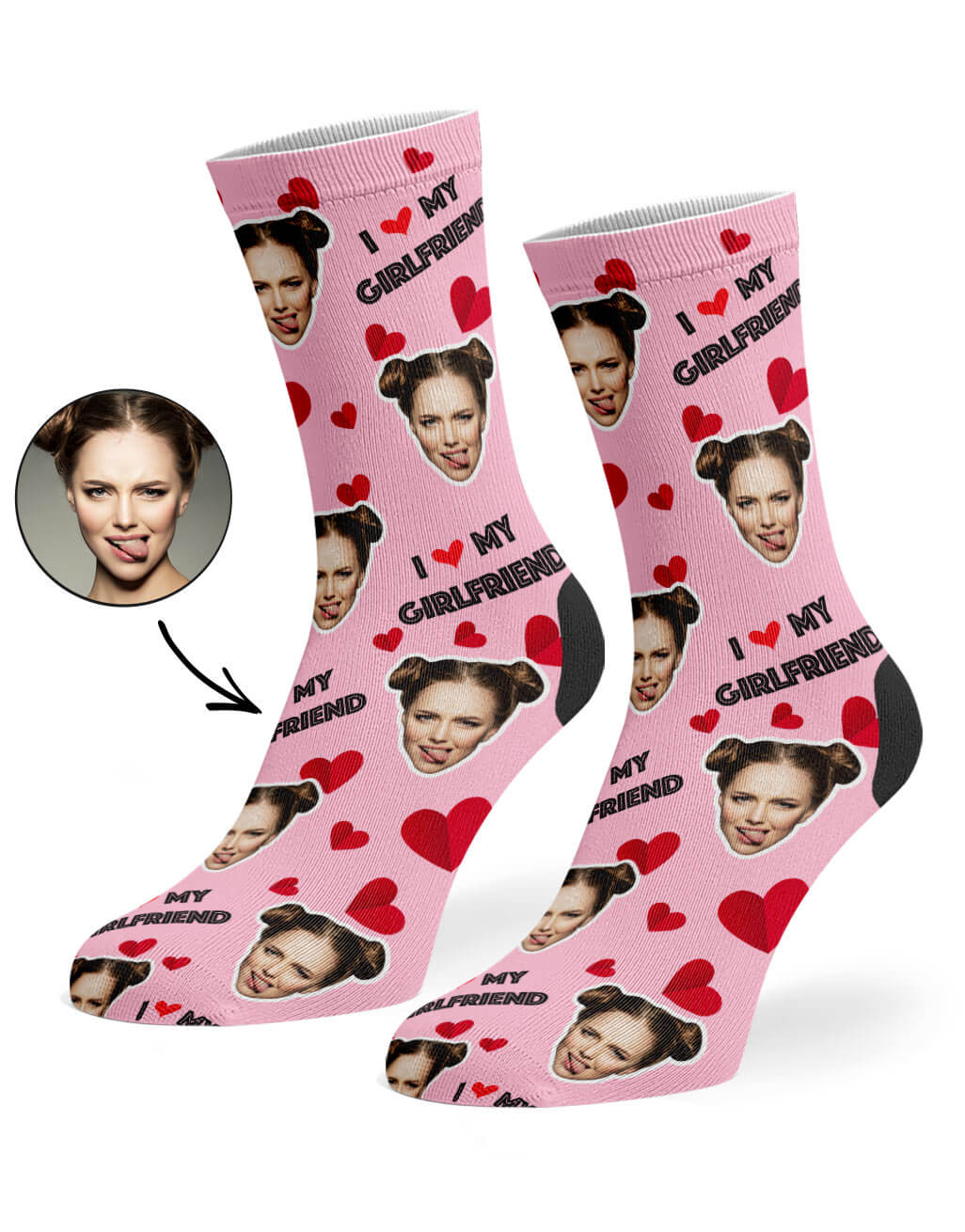 https://www.supersocks.com/cdn/shop/products/Baby-Pink-I-Love-My-Girlfriend-Socks_1800x1800.jpg?v=1586265908