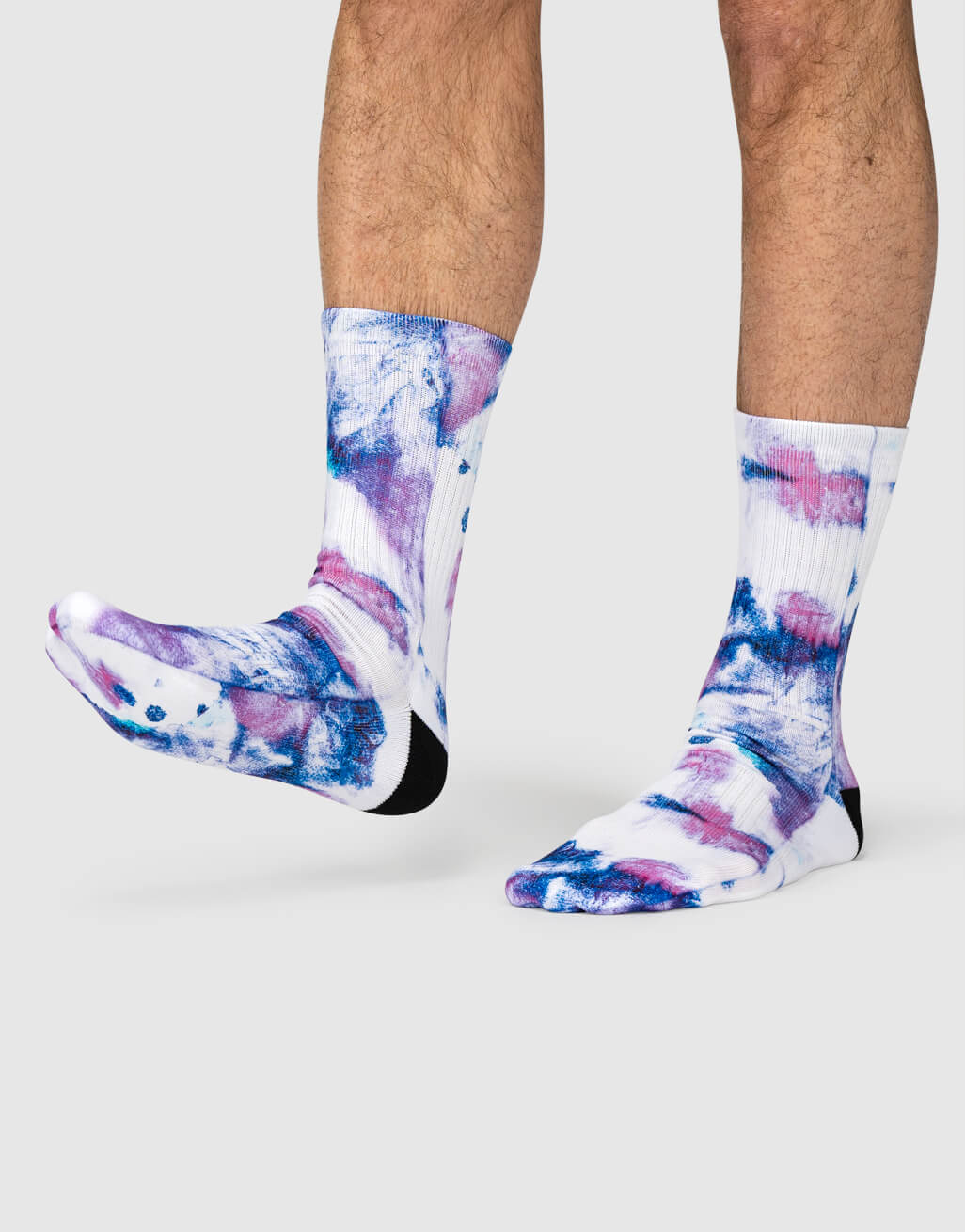 blotch-tie-dye-socks