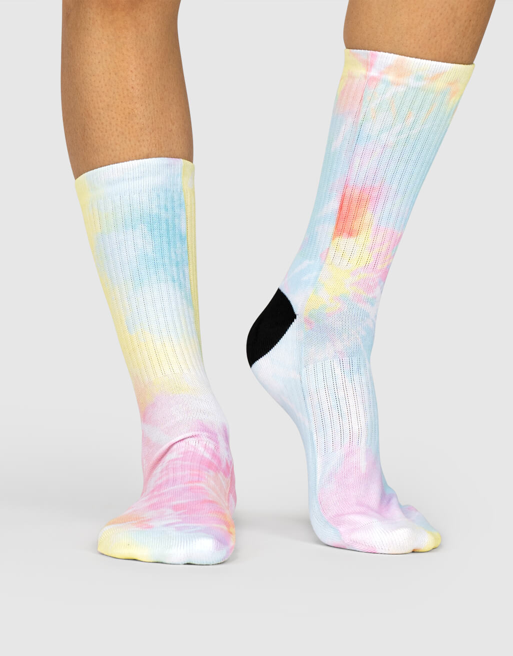 pastel-tie-dye-crew-socks