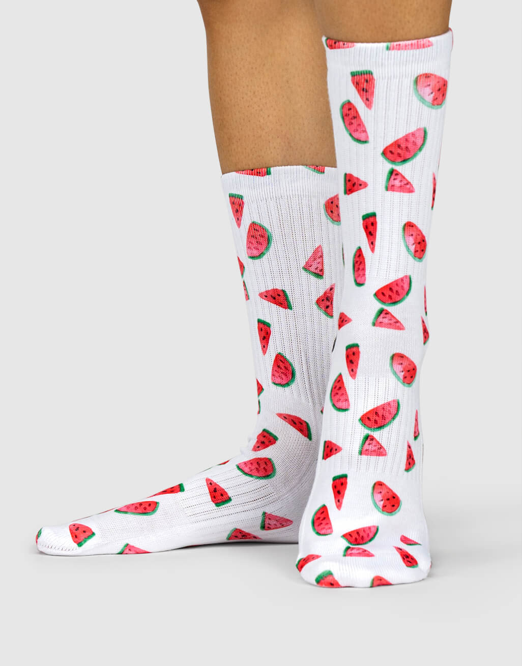 fruit-socks