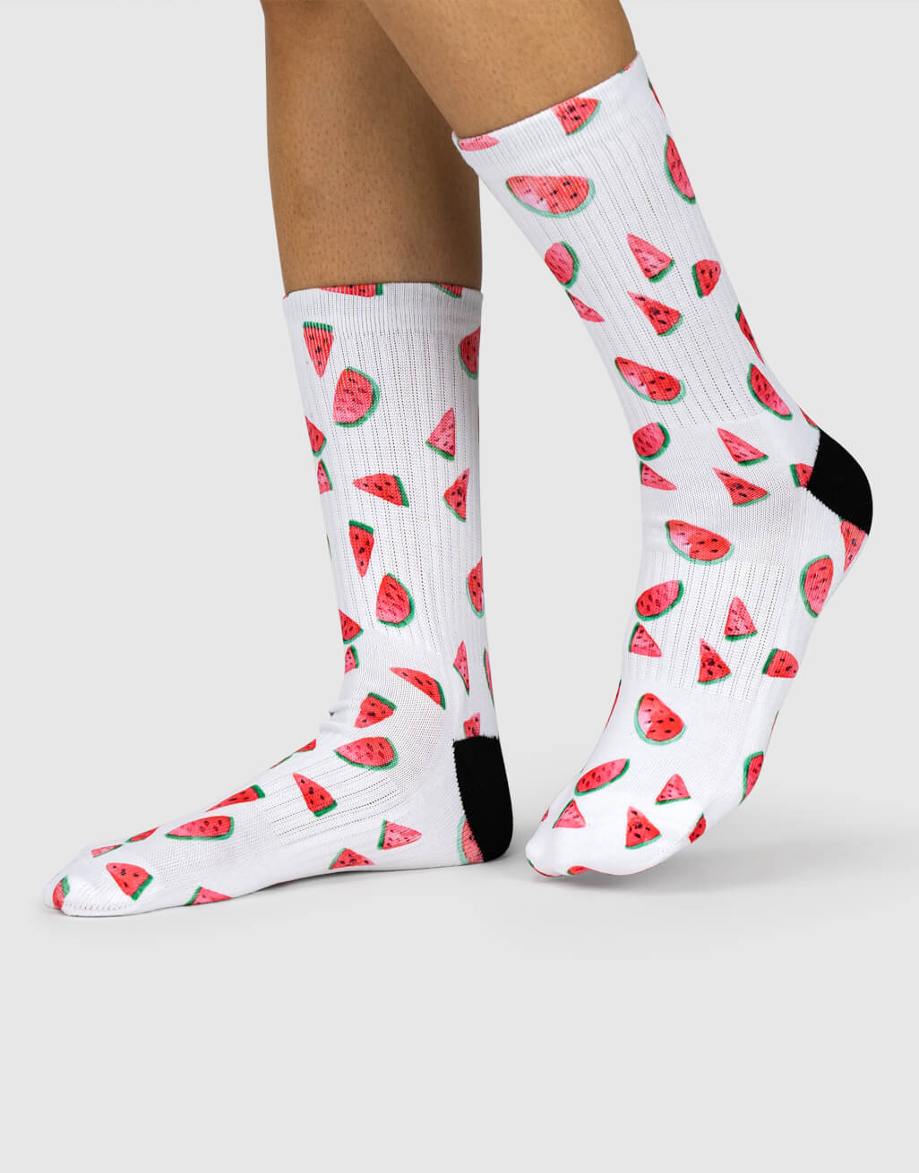 pattern-watermelon-socks