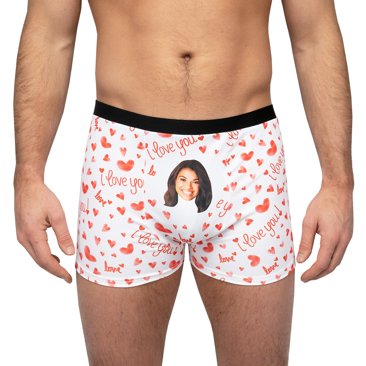 personalized-boxers